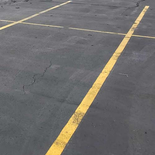 alliance sweeping services